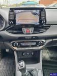 Hyundai i30 1.0 T-GDI Modern Aukcja 325568 - grafika 20