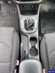 Hyundai i30 1.0 T-GDI Modern Aukcja 325568 - grafika 21