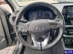 Hyundai i30 1.0 T-GDI Modern Aukcja 325568 - grafika 22