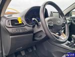 Hyundai i30 1.0 T-GDI Modern Aukcja 325568 - grafika 23