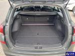 Hyundai i30 1.0 T-GDI Modern Aukcja 325568 - grafika 25