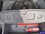 Hyundai i30 1.0 T-GDI Modern Aukcja 325568 - grafika 26