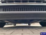Hyundai i30 1.0 T-GDI Modern Aukcja 325568 - grafika 27