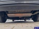 Hyundai i30 1.0 T-GDI Modern Aukcja 325568 - grafika 28