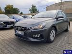 Hyundai i30 1.0 T-GDI Modern Aukcja 325568 - grafika 1
