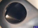 Hyundai i30 1.0 T-GDI Modern Aukcja 325568 - grafika 30
