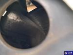 Hyundai i30 1.0 T-GDI Modern Aukcja 325568 - grafika 31