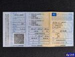 Hyundai i30 1.0 T-GDI Modern Aukcja 325568 - grafika 33
