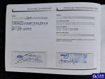Hyundai i30 1.0 T-GDI Modern Aukcja 325568 - grafika 34