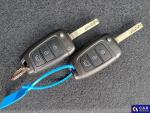 Hyundai i30 1.0 T-GDI Modern Aukcja 325568 - grafika 38
