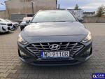 Hyundai i30 1.0 T-GDI Modern Aukcja 325568 - grafika 2
