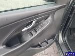 Hyundai i30 1.0 T-GDI Modern Aukcja 325568 - grafika 39