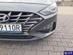 Hyundai i30 1.0 T-GDI Modern Aukcja 325568 - grafika 40
