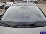 Hyundai i30 1.0 T-GDI Modern Aukcja 325568 - grafika 42