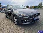 Hyundai i30 1.0 T-GDI Modern Aukcja 325568 - grafika 3