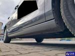 Hyundai i30 1.0 T-GDI Modern Aukcja 325568 - grafika 4
