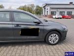 Hyundai i30 1.0 T-GDI Modern Aukcja 325568 - grafika 5