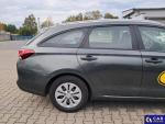 Hyundai i30 1.0 T-GDI Modern Aukcja 325568 - grafika 6