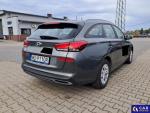 Hyundai i30 1.0 T-GDI Modern Aukcja 325568 - grafika 7