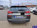 Hyundai i30 1.0 T-GDI Modern Aukcja 325568 - grafika 8