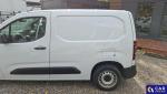 Toyota Proace City Proace City 1.5 D-4D Standard... Aukcja 325749 - grafika 10