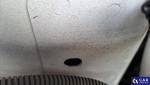 Toyota Proace City Proace City 1.5 D-4D Standard... Aukcja 325749 - grafika 13