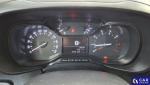 Toyota Proace City Proace City 1.5 D-4D Standard... Aukcja 325749 - grafika 15