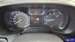 Toyota Proace City Proace City 1.5 D-4D Standard... Aukcja 325749 - grafika 16