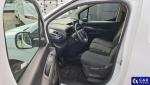 Toyota Proace City Proace City 1.5 D-4D Standard... Aukcja 325749 - grafika 17