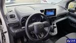 Toyota Proace City Proace City 1.5 D-4D Standard... Aukcja 325749 - grafika 18