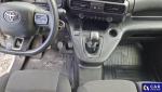 Toyota Proace City Proace City 1.5 D-4D Standard... Aukcja 325749 - grafika 20