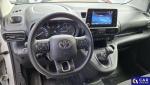 Toyota Proace City Proace City 1.5 D-4D Standard... Aukcja 325749 - grafika 21