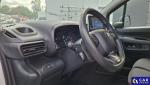 Toyota Proace City Proace City 1.5 D-4D Standard... Aukcja 325749 - grafika 22