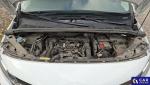 Toyota Proace City Proace City 1.5 D-4D Standard... Aukcja 325749 - grafika 23