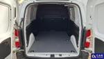 Toyota Proace City Proace City 1.5 D-4D Standard... Aukcja 325749 - grafika 24