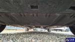 Toyota Proace City Proace City 1.5 D-4D Standard... Aukcja 325749 - grafika 26