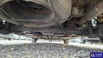 Toyota Proace City Proace City 1.5 D-4D Standard... Aukcja 325749 - grafika 27