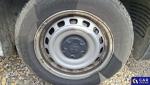 Toyota Proace City Proace City 1.5 D-4D Standard... Aukcja 325749 - grafika 29