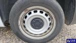 Toyota Proace City Proace City 1.5 D-4D Standard... Aukcja 325749 - grafika 31