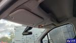 Toyota Proace City Proace City 1.5 D-4D Standard... Aukcja 325749 - grafika 38