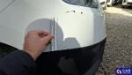 Toyota Proace City Proace City 1.5 D-4D Standard... Aukcja 325749 - grafika 42