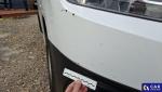Toyota Proace City Proace City 1.5 D-4D Standard... Aukcja 325749 - grafika 43