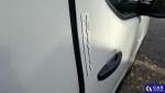 Toyota Proace City Proace City 1.5 D-4D Standard... Aukcja 325749 - grafika 46