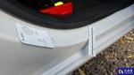 Toyota Proace City Proace City 1.5 D-4D Standard... Aukcja 325749 - grafika 49