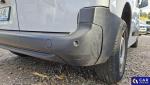 Toyota Proace City Proace City 1.5 D-4D Standard... Aukcja 325749 - grafika 51
