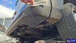 Toyota Proace City Proace City 1.5 D-4D Standard... Aukcja 325749 - grafika 53