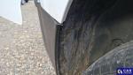 Toyota Proace City Proace City 1.5 D-4D Standard... Aukcja 325749 - grafika 55