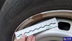 Toyota Proace City Proace City 1.5 D-4D Standard... Aukcja 325749 - grafika 56
