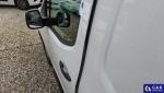 Toyota Proace City Proace City 1.5 D-4D Standard... Aukcja 325749 - grafika 57