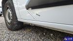 Toyota Proace City Proace City 1.5 D-4D Standard... Aukcja 325749 - grafika 58